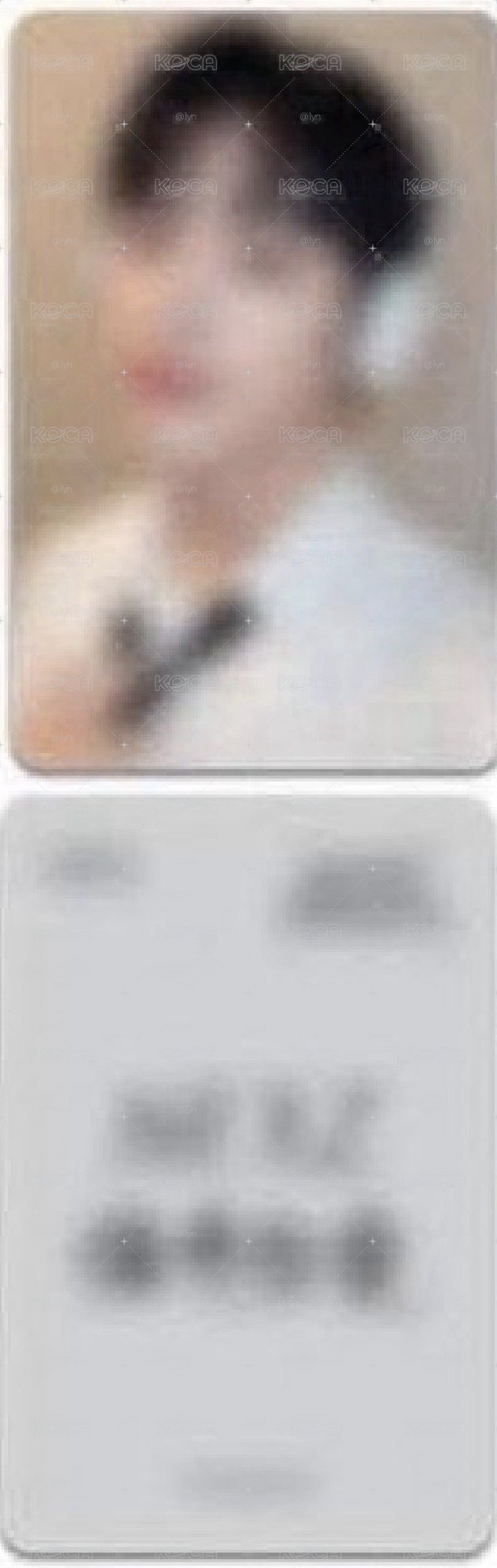 台北簽售 你在聽什麼