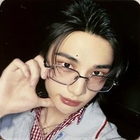 ATE sw B版 磁鐵 