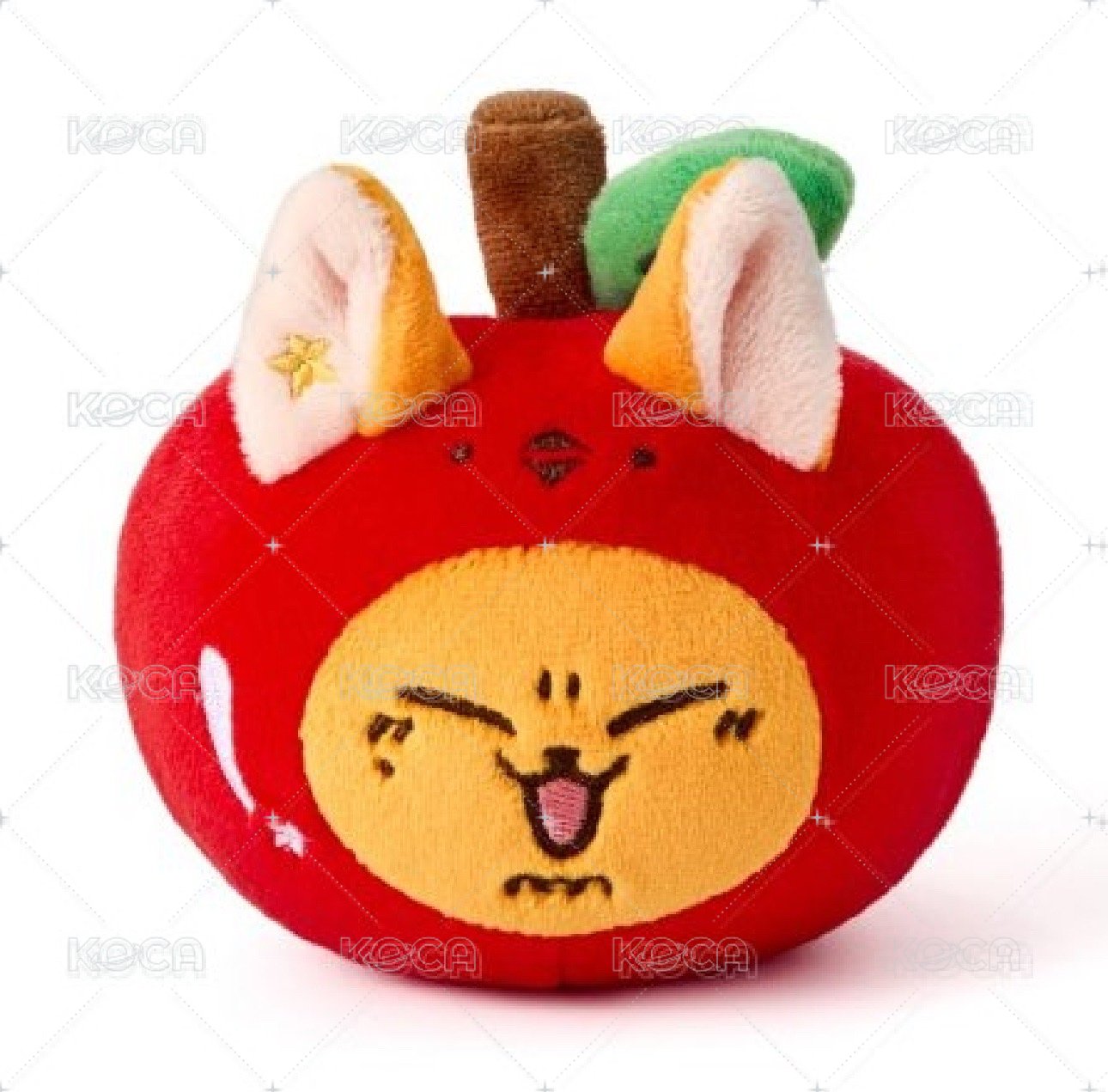 黃春壓力球