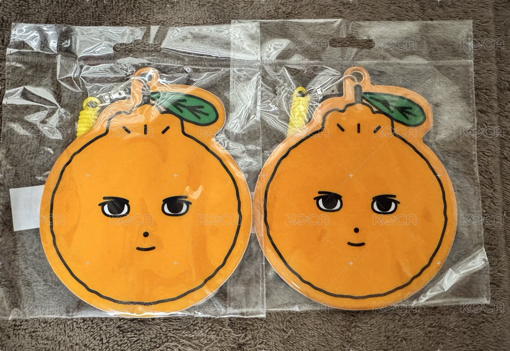 世勳橘🍊