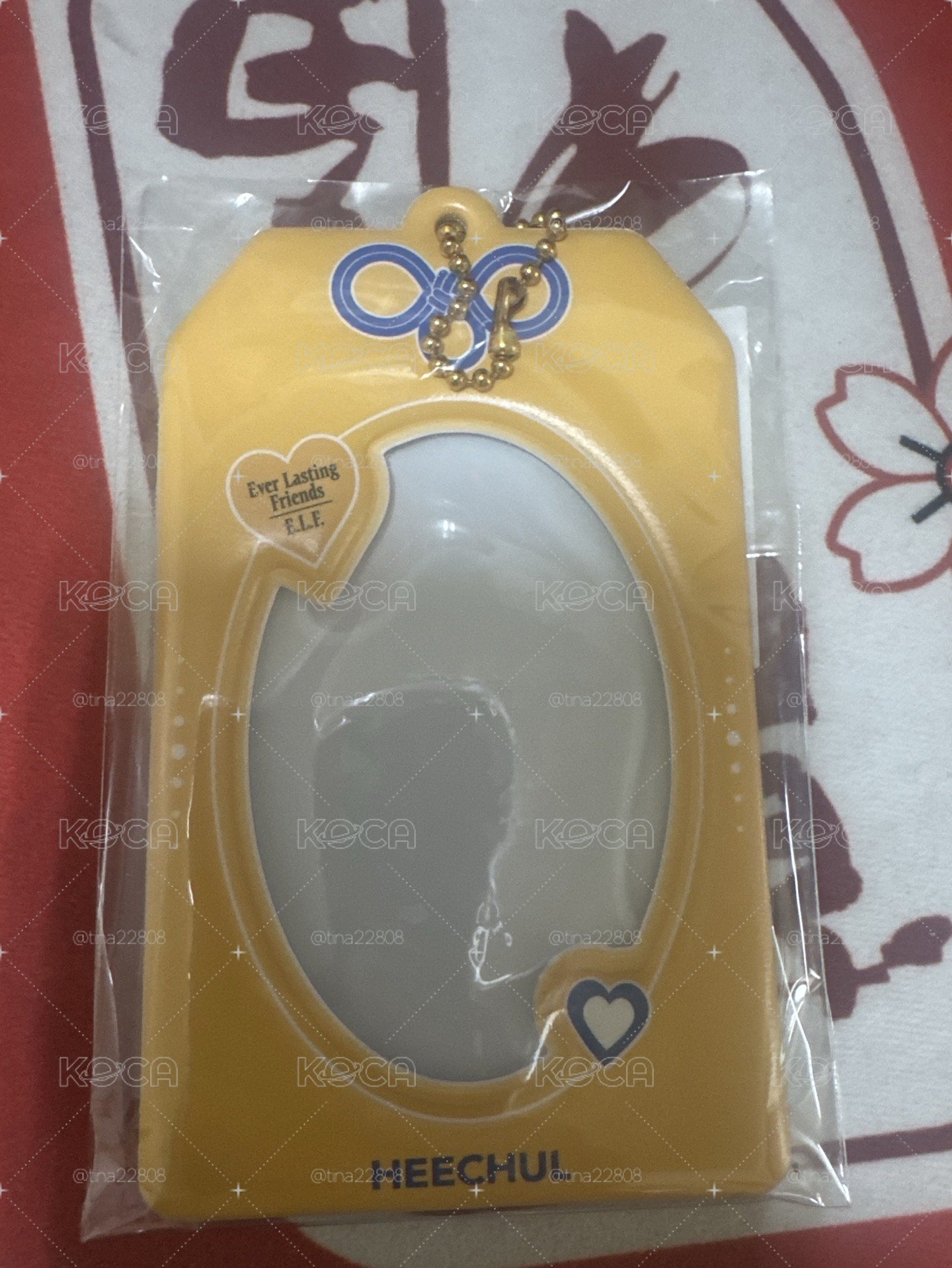 御守 （現貨）