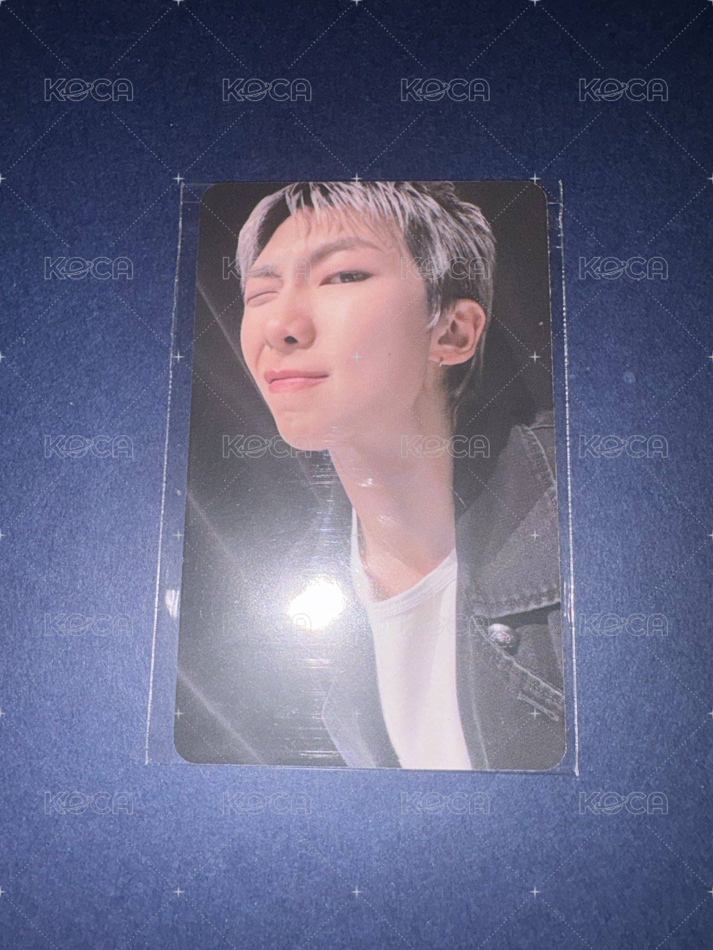RM