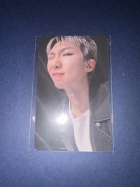 RM