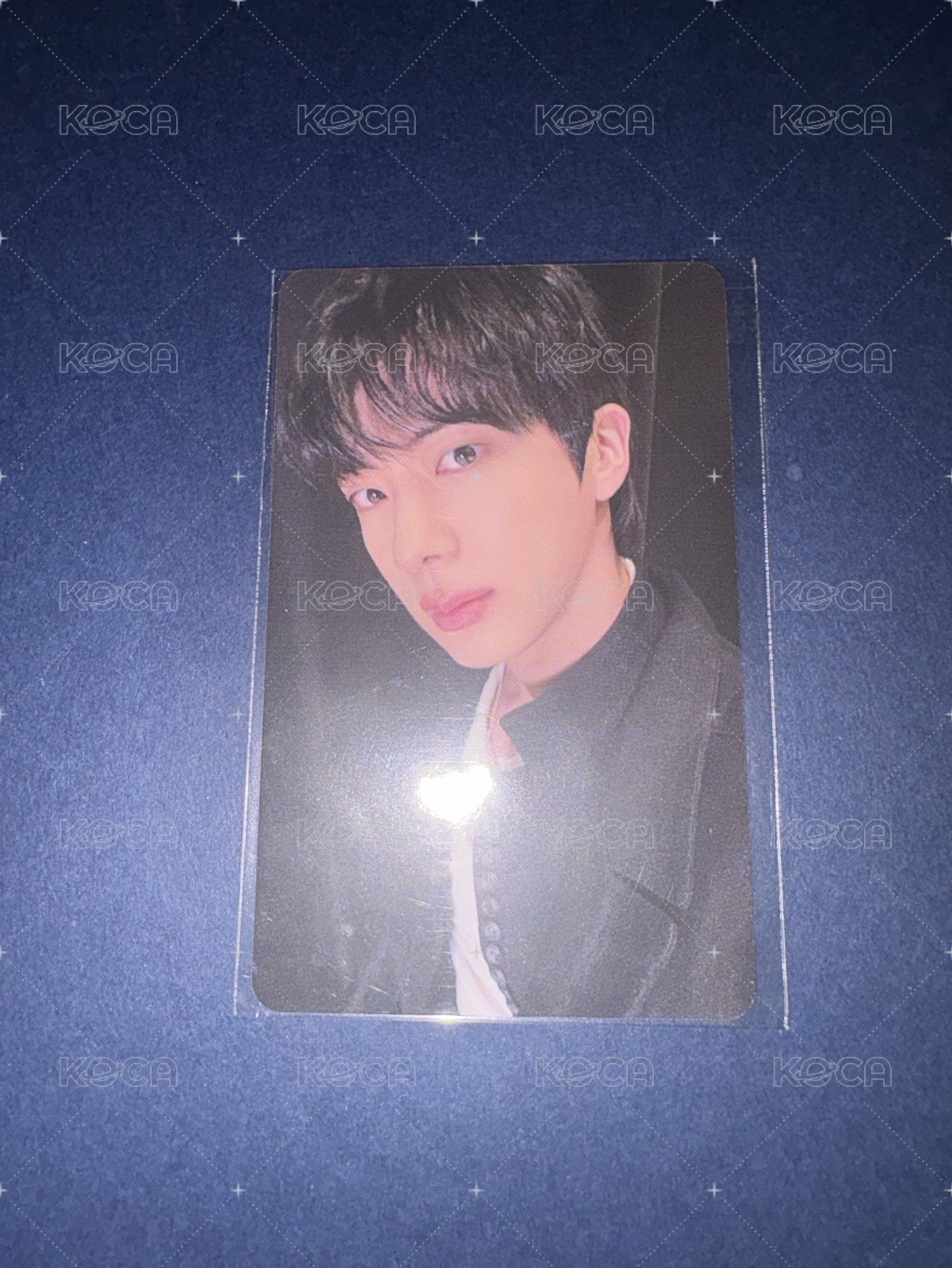 JIN 