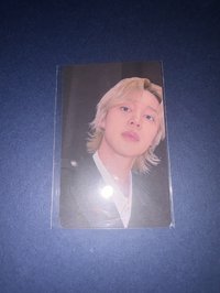 JM