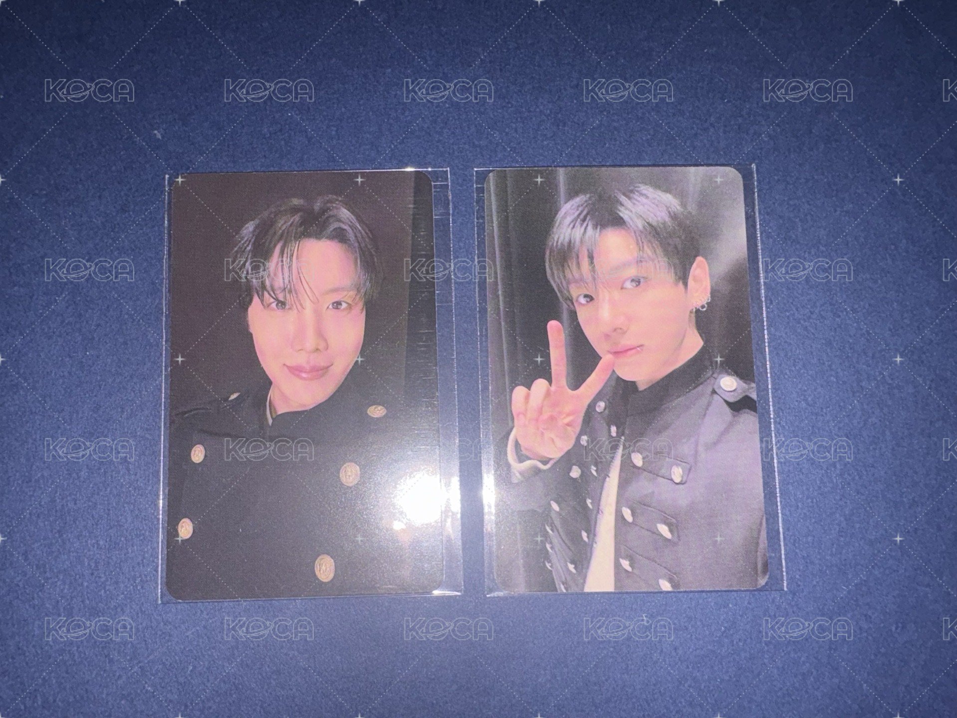 JK+JH