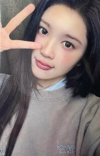26FM 周邊卡 長袖