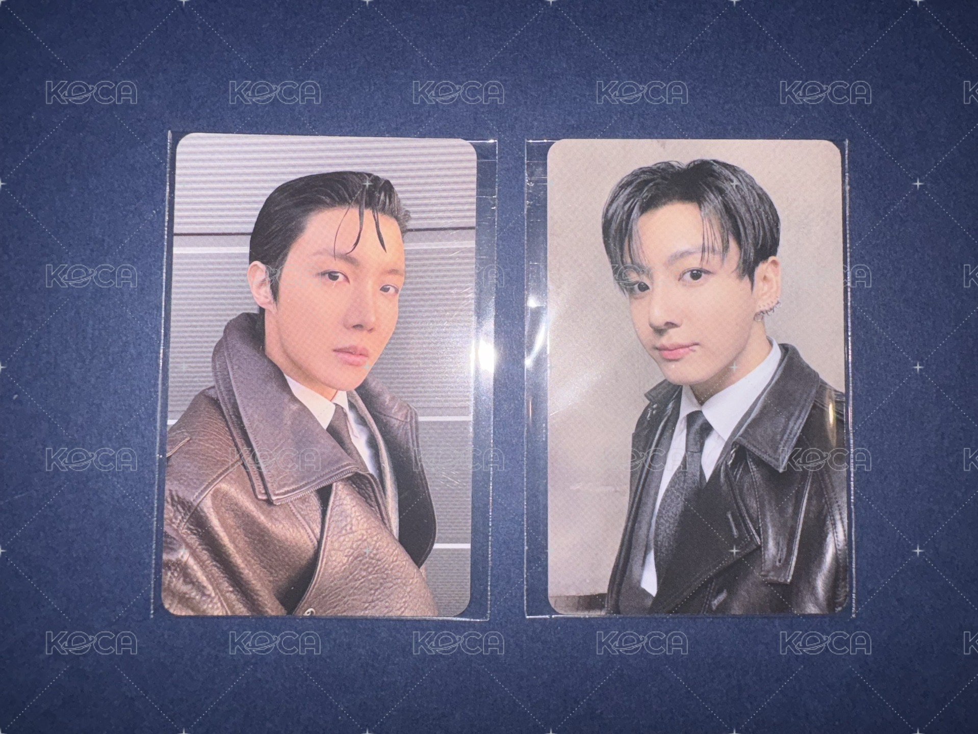 JK+JH