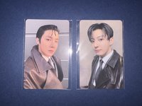JK+JH