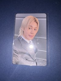 JM