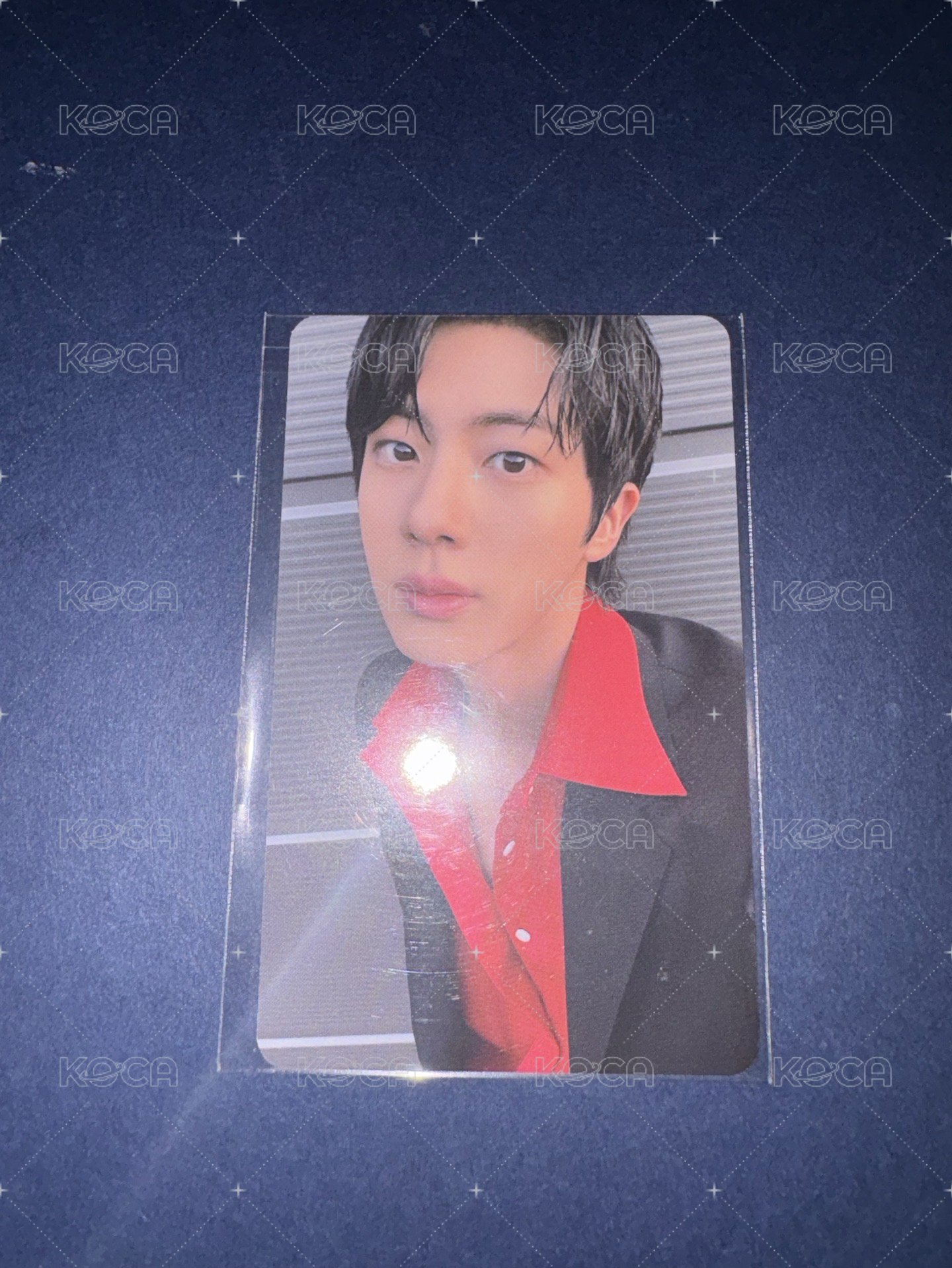 JIN