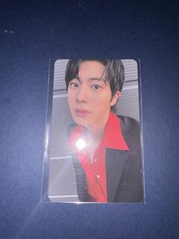 JIN