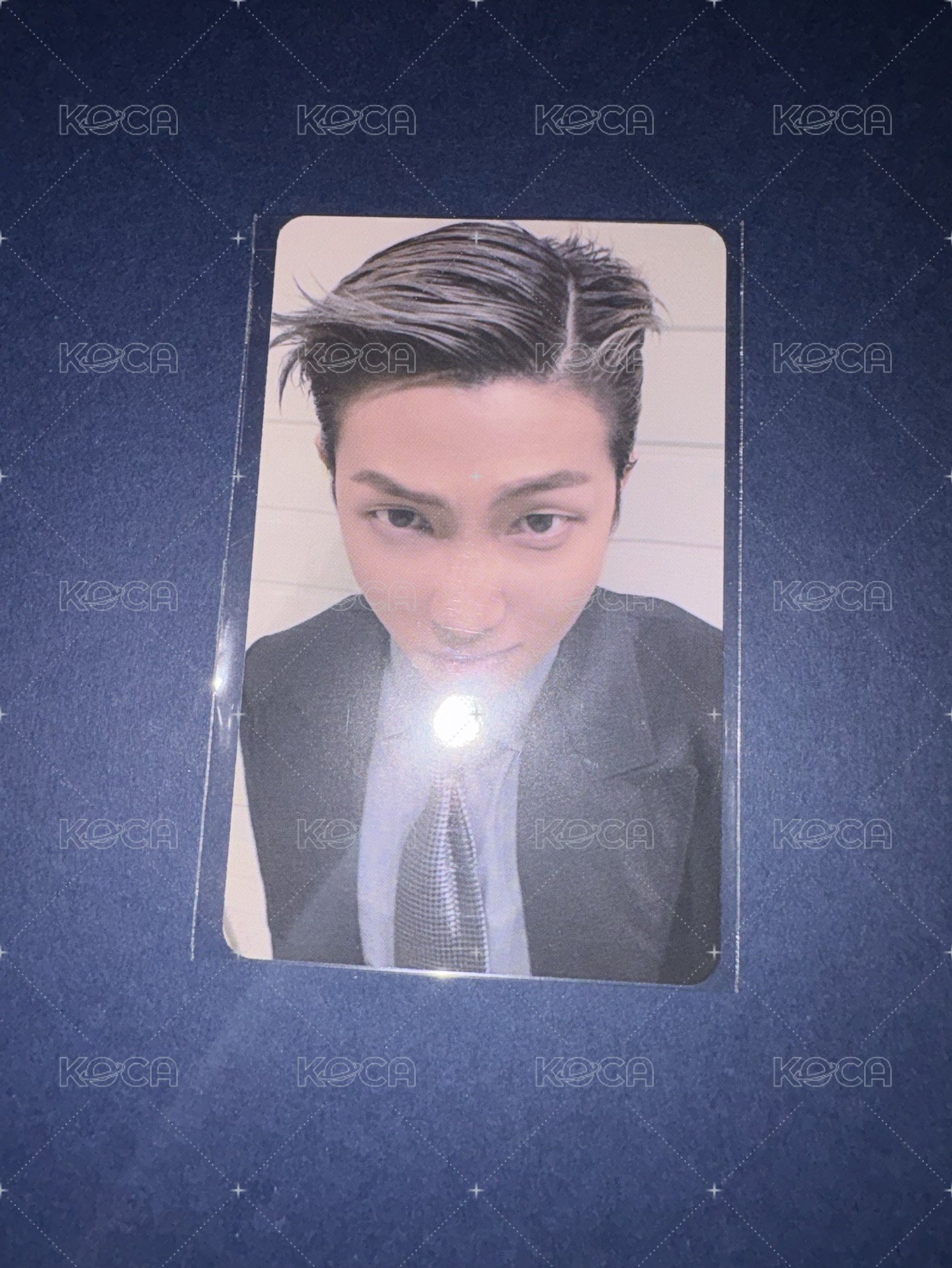 RM