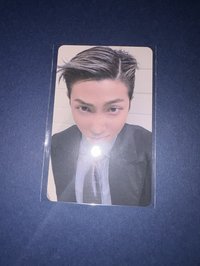 RM