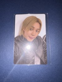 JM