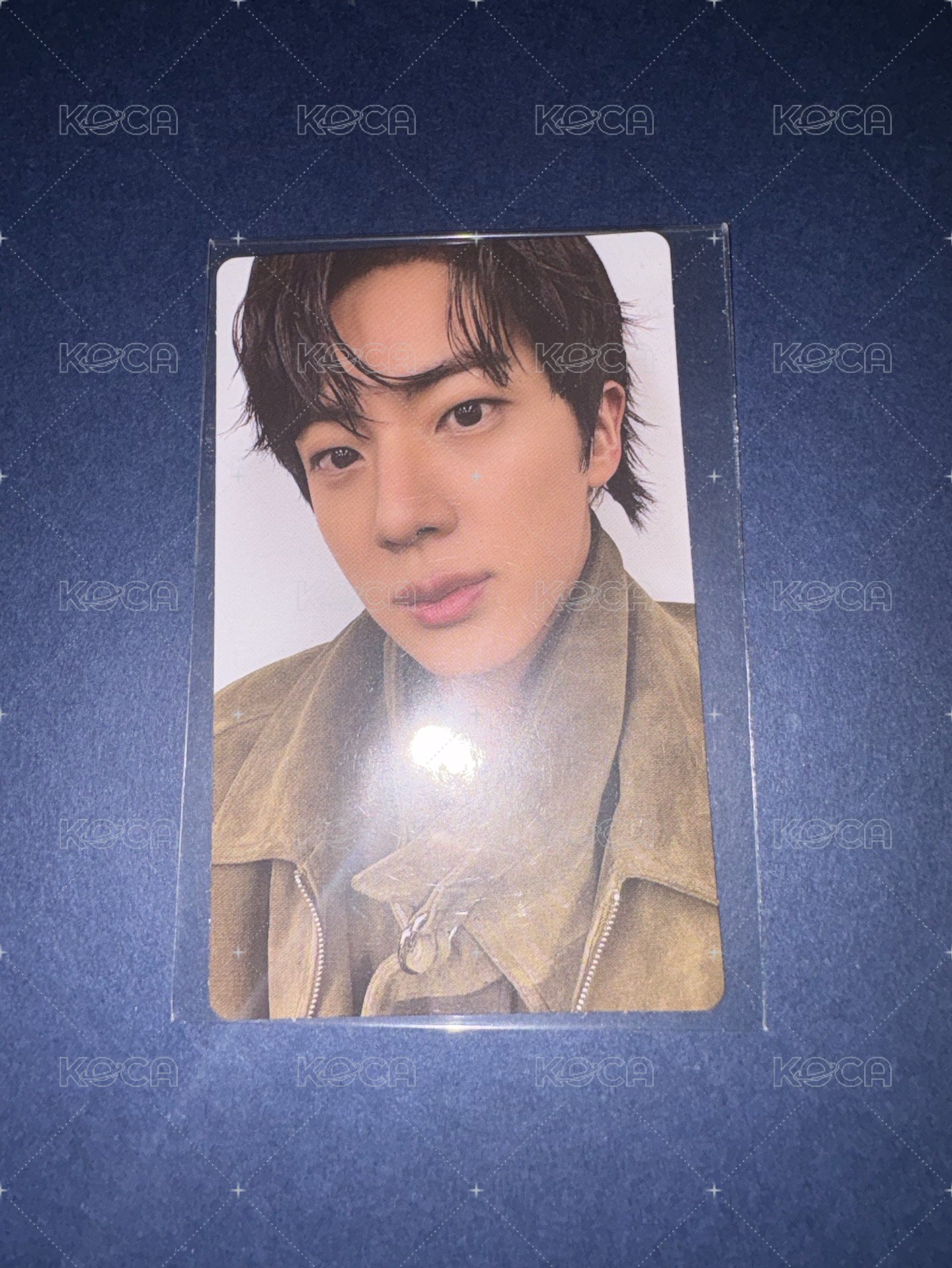 JIN