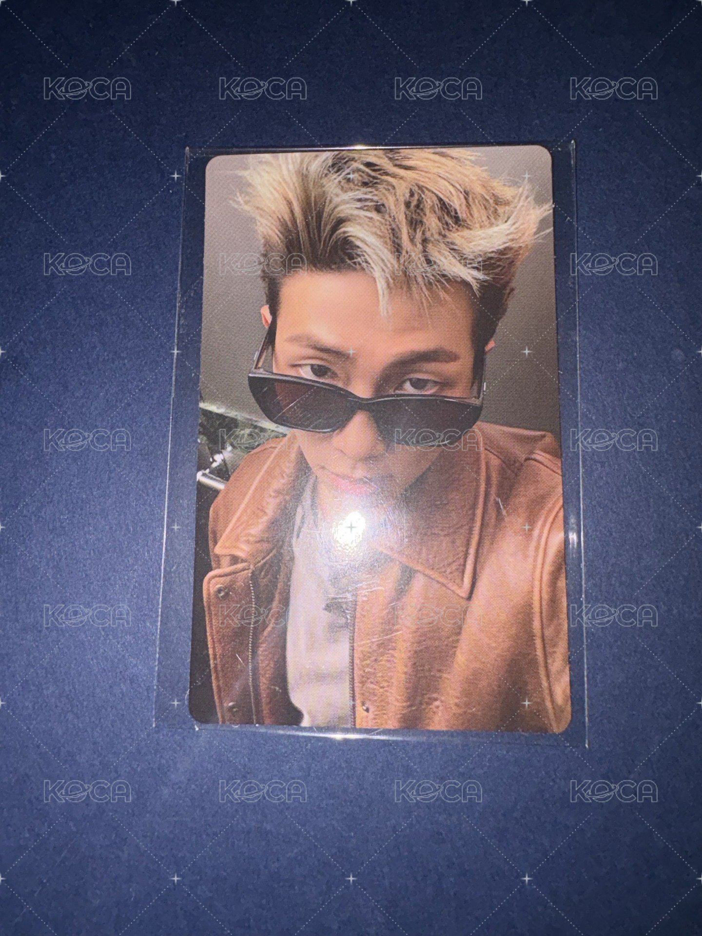 RM