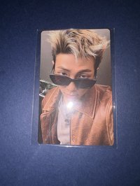 RM
