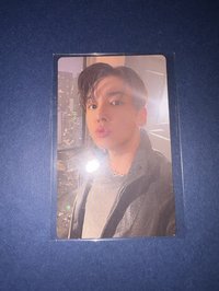 JK