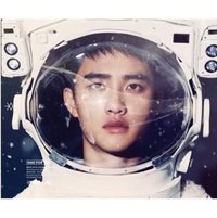 SING FOR YOU 專輯 