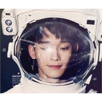 SING FOR YOU 專輯 