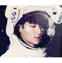 SING FOR YOU 專輯 