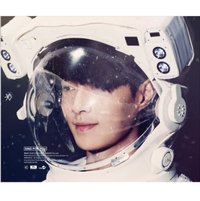 SING FOR YOU 專輯 