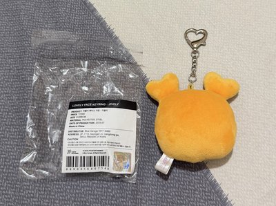 志效大頭娃+專卡*3+六巡台北快閃店刮刮卡