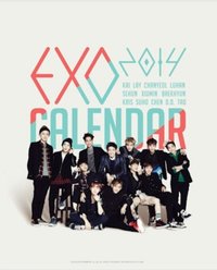 2014 SEASON'S GREETINGS