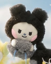 天氣星