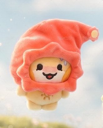 天氣中