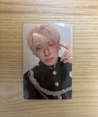 Yuma 初回限定盤