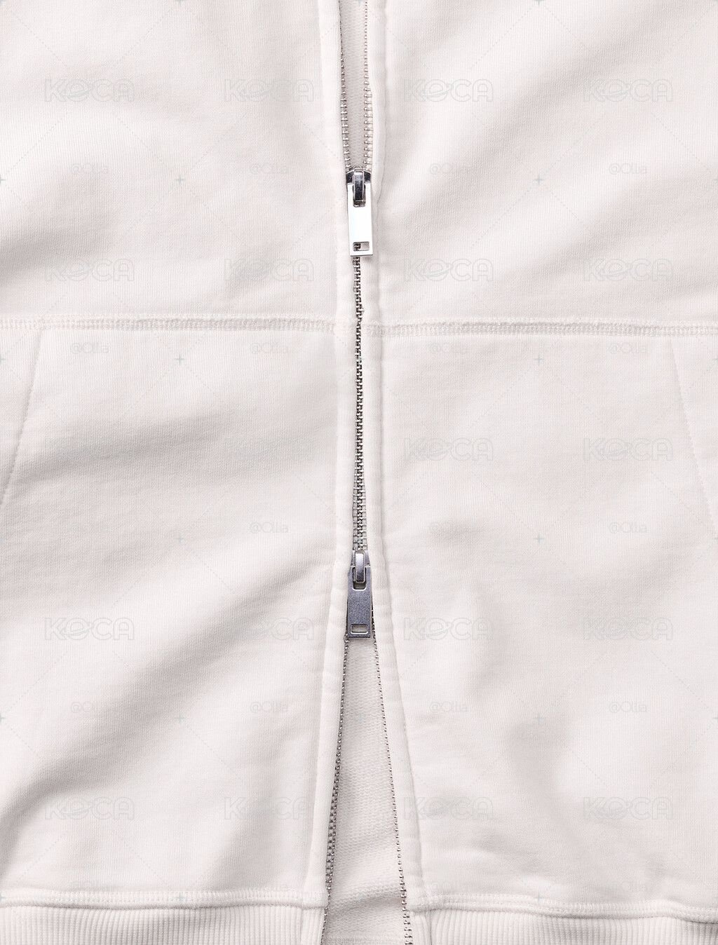Jung Kook For Calvin Klein  Hoodie S號