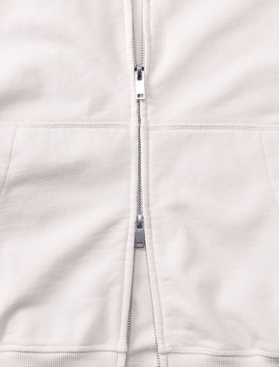 Jung Kook For Calvin Klein  Hoodie S號