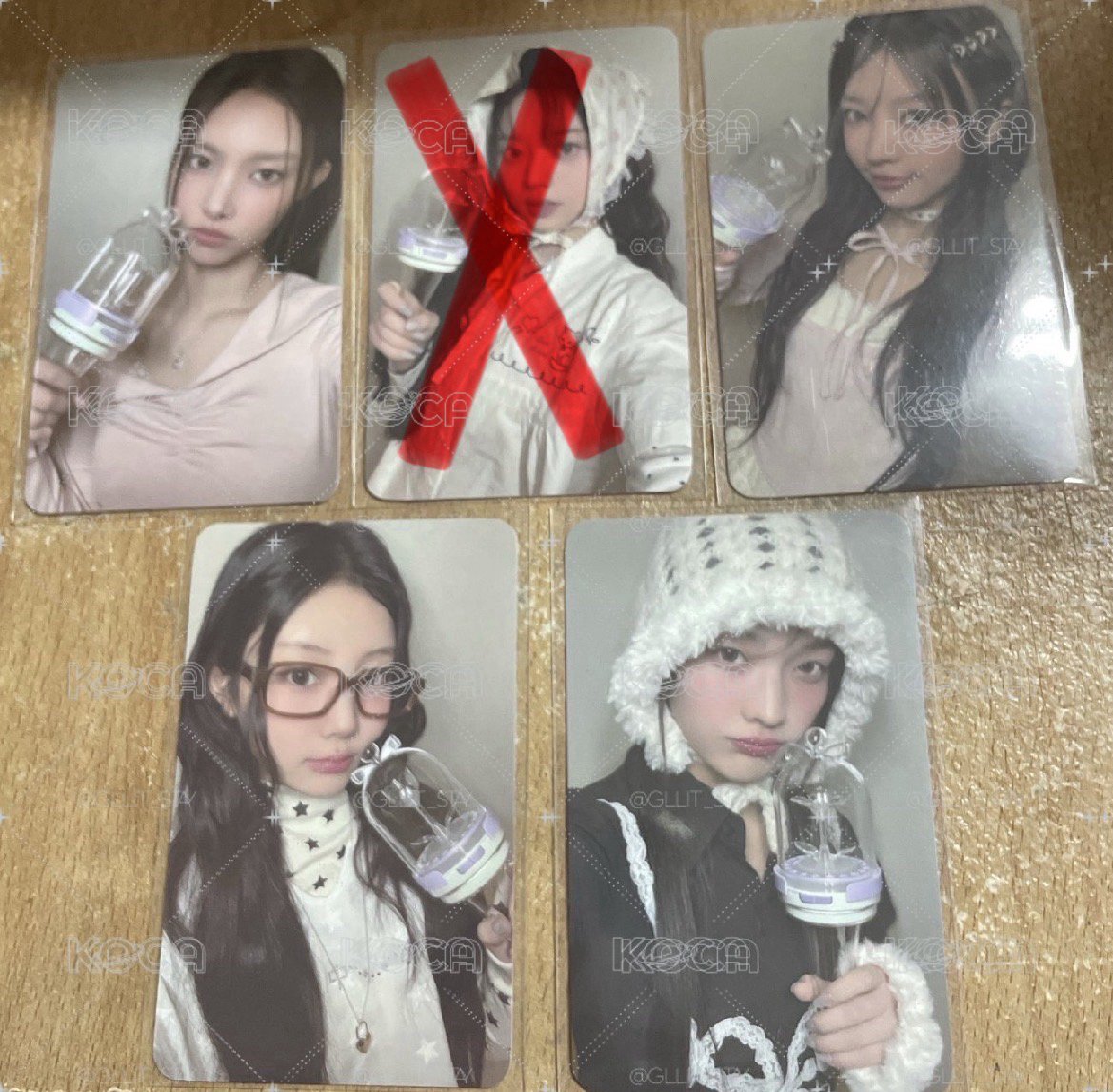 一套無minju