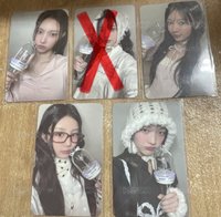 一套無minju