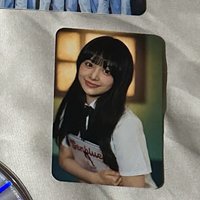 nico專卡