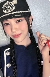 Motto 迷十二 ms 東京 1.0 線下 中簽卡 抽選卡 紅線