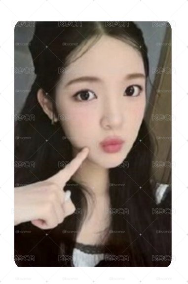 🎀在台非現 單一 The Chase yzy1.0 中簽 Yuha
