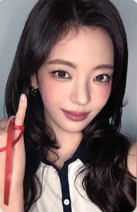 Motto 迷十二 ms 東京 1.0 線下 中簽卡 抽選卡 紅線