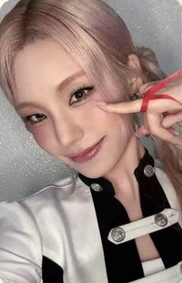 Motto 迷十二 ms 東京 1.0 線下 中簽卡 抽選卡 你是我的命運