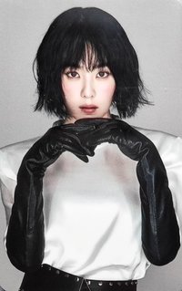 TILT QQ音樂 星光卡 碎卡