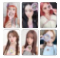 2:LOVE sw 1.0 線下
