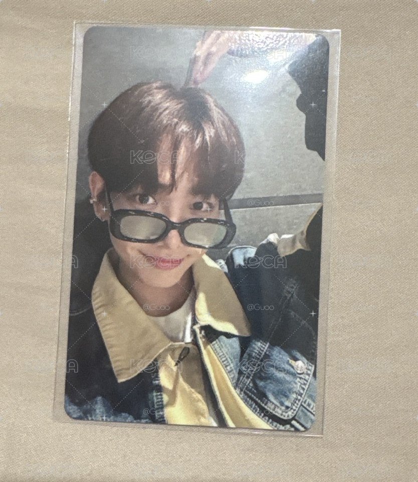 明kkt
