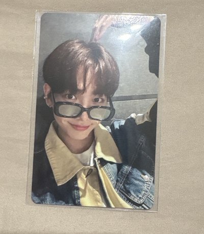 明kkt