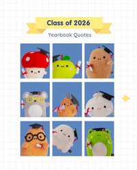 畢業 2026