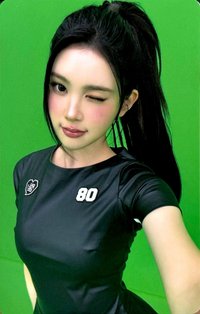 Rude! QQ音樂 星光卡 一星