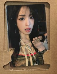 춤 (CHOOM) 京東 線上2.0 簽售卡 