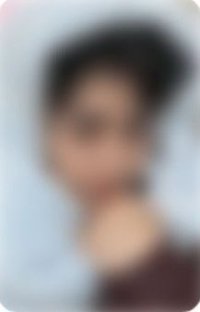 迷一 br 線下 2.0 簽售卡 蓬蓬鼠