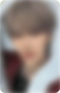 迷一 br 線下 2.0 簽售卡 蓬蓬鼠